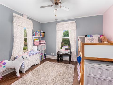 711 Oregon Ave, West Dundee, IL 60118 photo 20
