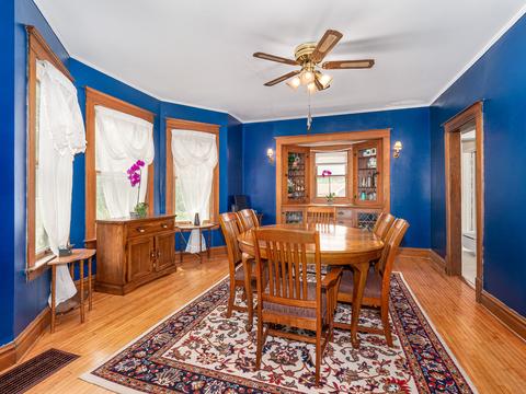 711 Oregon Ave, West Dundee, IL 60118 photo 8
