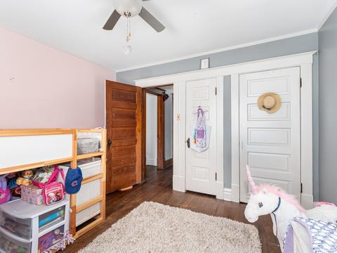 711 Oregon Ave, West Dundee, IL 60118 photo 21