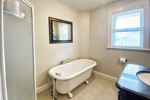 711 Oregon Ave, West Dundee, IL 60118 photo 22