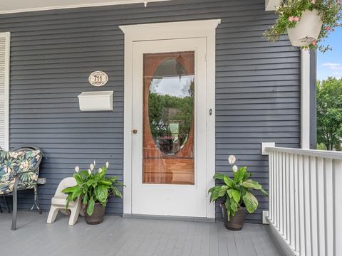 711 Oregon Ave, West Dundee, IL 60118 photo 3