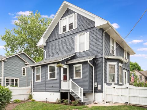 711 Oregon Ave, West Dundee, IL 60118 photo 32