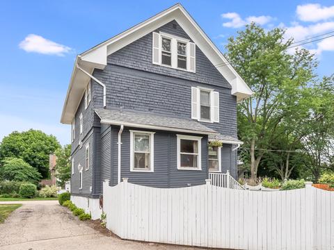711 Oregon Ave, West Dundee, IL 60118 photo 35