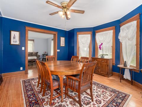 711 Oregon Ave, West Dundee, IL 60118 photo 10