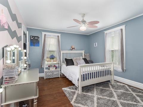 711 Oregon Ave, West Dundee, IL 60118 photo 18