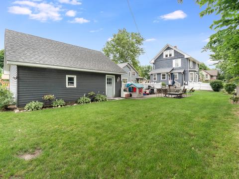711 Oregon Ave, West Dundee, IL 60118 photo 34
