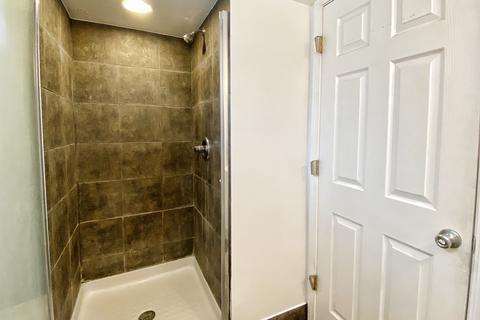 711 Oregon Ave, West Dundee, IL 60118 photo 30
