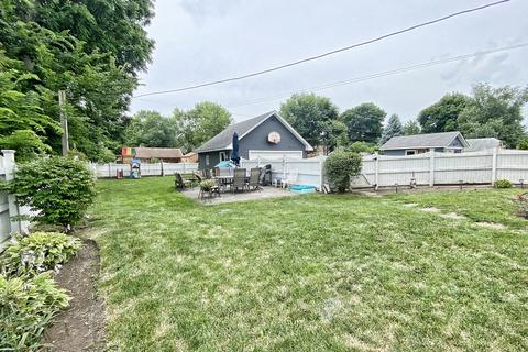 711 Oregon Ave, West Dundee, IL 60118 photo 33