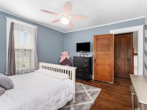 711 Oregon Ave, West Dundee, IL 60118 photo 19