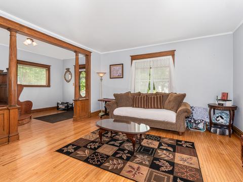 711 Oregon Ave, West Dundee, IL 60118 photo 6
