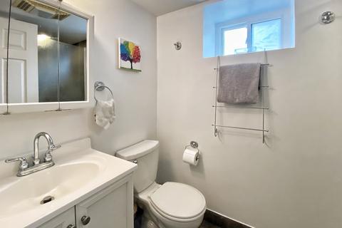 711 Oregon Ave, West Dundee, IL 60118 photo 29