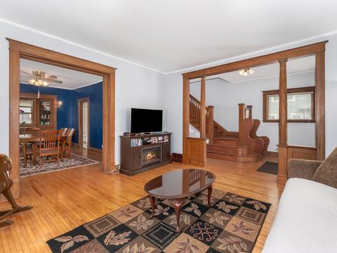 711 Oregon Ave, West Dundee, IL 60118 photo 7
