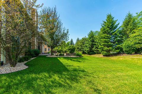 6 Covington Ct, Algonquin, IL 60102 photo 34
