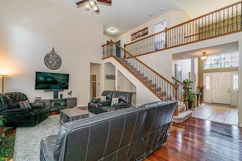 6 Covington Ct, Algonquin, IL 60102 photo 9