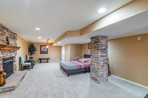 6 Covington Ct, Algonquin, IL 60102 photo 31