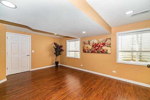 6 Covington Ct, Algonquin, IL 60102 photo 29