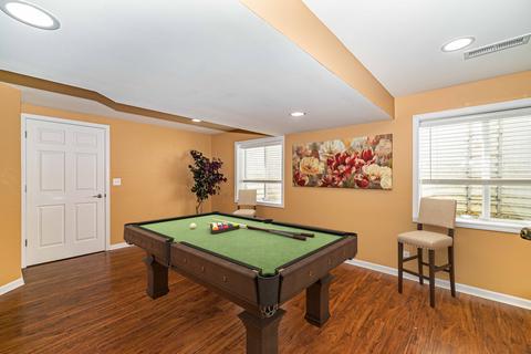 6 Covington Ct, Algonquin, IL 60102 photo 28