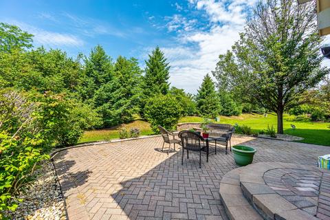 6 Covington Ct, Algonquin, IL 60102 photo 37