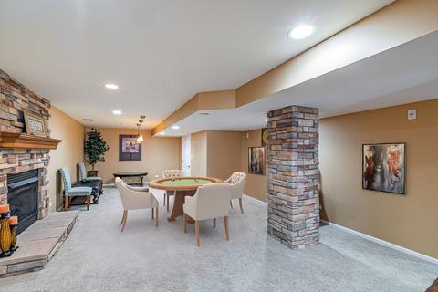6 Covington Ct, Algonquin, IL 60102 photo 30