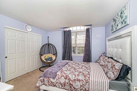 6 Covington Ct, Algonquin, IL 60102 photo 21