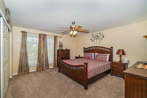 6 Covington Ct, Algonquin, IL 60102 photo 17