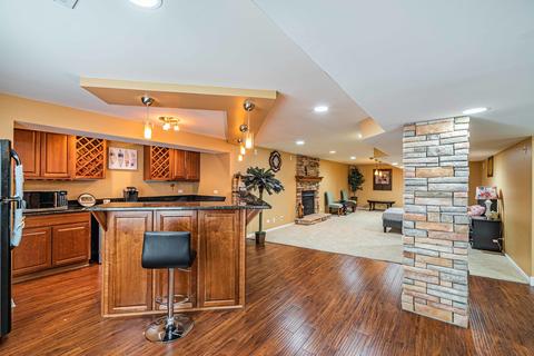 6 Covington Ct, Algonquin, IL 60102 photo 27