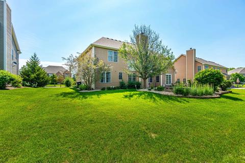 6 Covington Ct, Algonquin, IL 60102 photo 35