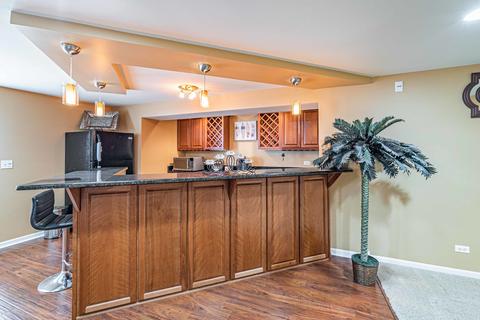 6 Covington Ct, Algonquin, IL 60102 photo 32