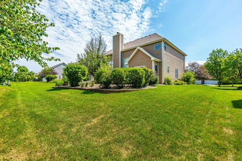 6 Covington Ct, Algonquin, IL 60102 photo 36