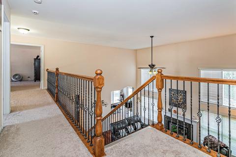 6 Covington Ct, Algonquin, IL 60102 photo 16