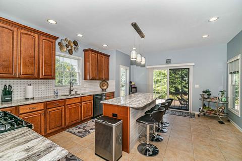 6 Covington Ct, Algonquin, IL 60102 photo 11