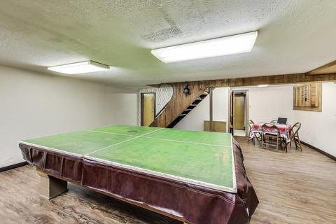 365 Lionel Rd, Riverside, IL 60546 photo 19