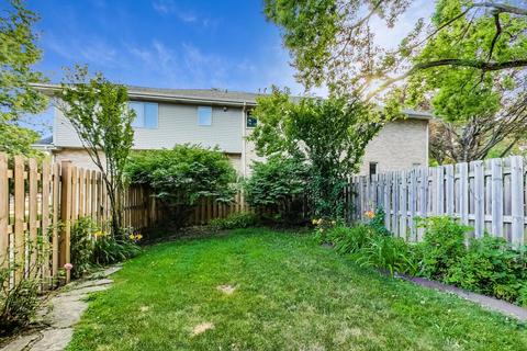 365 Lionel Rd, Riverside, IL 60546 photo 34