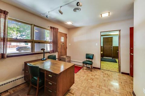 365 Lionel Rd, Riverside, IL 60546 photo 24