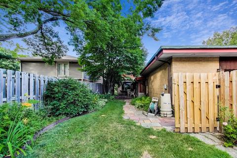 365 Lionel Rd, Riverside, IL 60546 photo 35