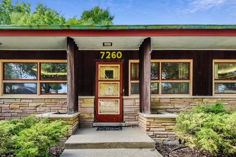 365 Lionel Rd, Riverside, IL 60546 photo 22