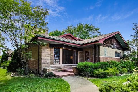 365 Lionel Rd, Riverside, IL 60546 photo 1