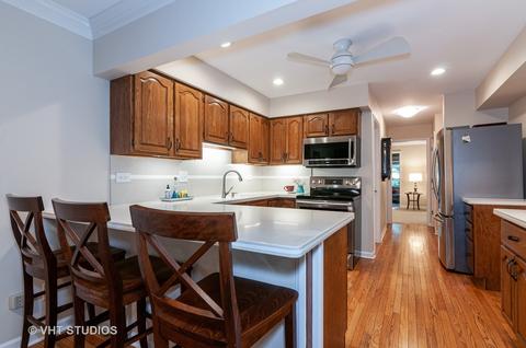 1673 Stonebridge Trl, Wheaton, IL 60189 photo 11