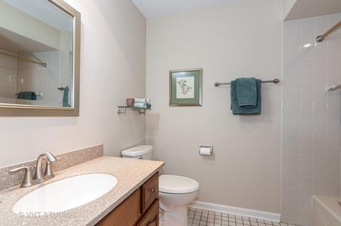 1673 Stonebridge Trl, Wheaton, IL 60189 photo 27