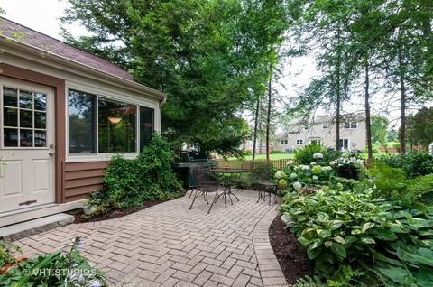 1673 Stonebridge Trl, Wheaton, IL 60189 photo 5