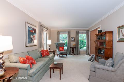 1673 Stonebridge Trl, Wheaton, IL 60189 photo 16