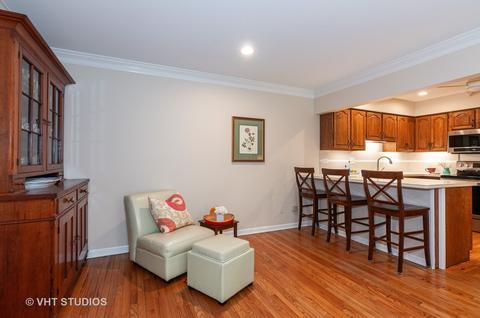1673 Stonebridge Trl, Wheaton, IL 60189 photo 10