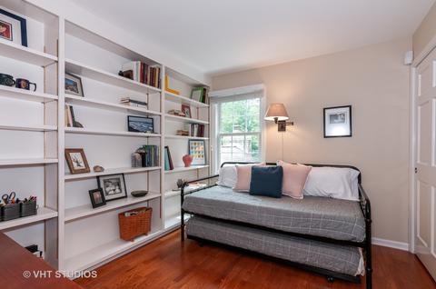 1673 Stonebridge Trl, Wheaton, IL 60189 photo 20