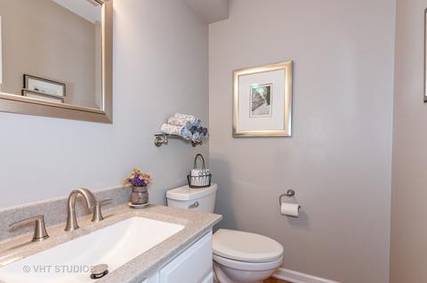 1673 Stonebridge Trl, Wheaton, IL 60189 photo 19