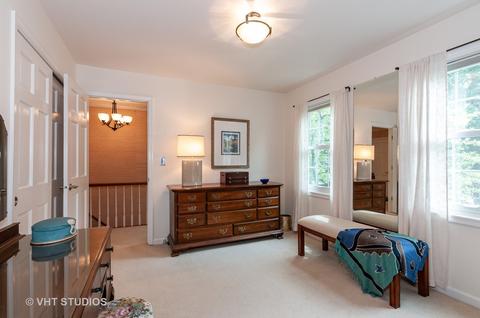 1673 Stonebridge Trl, Wheaton, IL 60189 photo 24