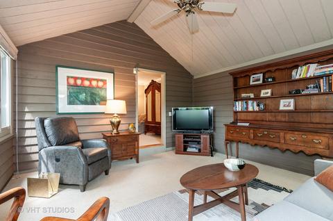 1673 Stonebridge Trl, Wheaton, IL 60189 photo 18