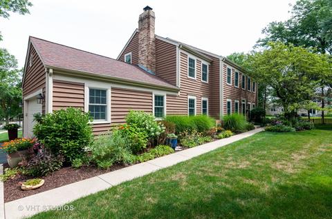 1673 Stonebridge Trl, Wheaton, IL 60189 photo 3