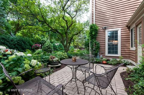1673 Stonebridge Trl, Wheaton, IL 60189 photo 6