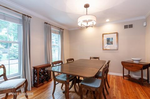 1673 Stonebridge Trl, Wheaton, IL 60189 photo 14
