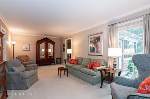 1673 Stonebridge Trl, Wheaton, IL 60189 photo 15